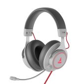 boAt-Immortal-IM1000D-Dual-Channel-Gaming-Wired-Over-Ear-Headphones-with-mic